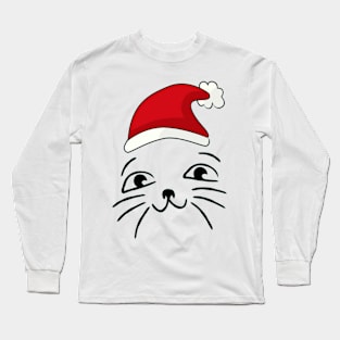 Cutemas Long Sleeve T-Shirt